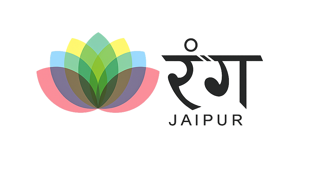 Rangjaipur